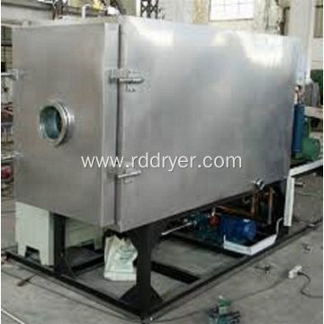 soybean souce vacuum drying machine for food industry